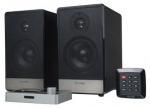 Колонки Microlab Speakers iH-11 