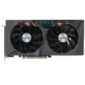 Видеокарта Gigabyte GeForce RTX 3060 EAGLE 12G  [GV-N3060EAGLE-12GD]