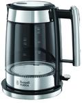 Электрочайник Russell Hobbs 23830-70 Elegance