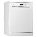 Посудомоечная машина Hotpoint HFC 3C26