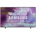 Телевизор Samsung QE50Q60AAU