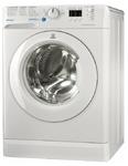 Стиральная машина Indesit BWSA-510511