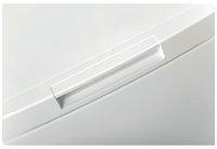 Стиральная машина Hotpoint-Ariston WMTF-601 L CIS