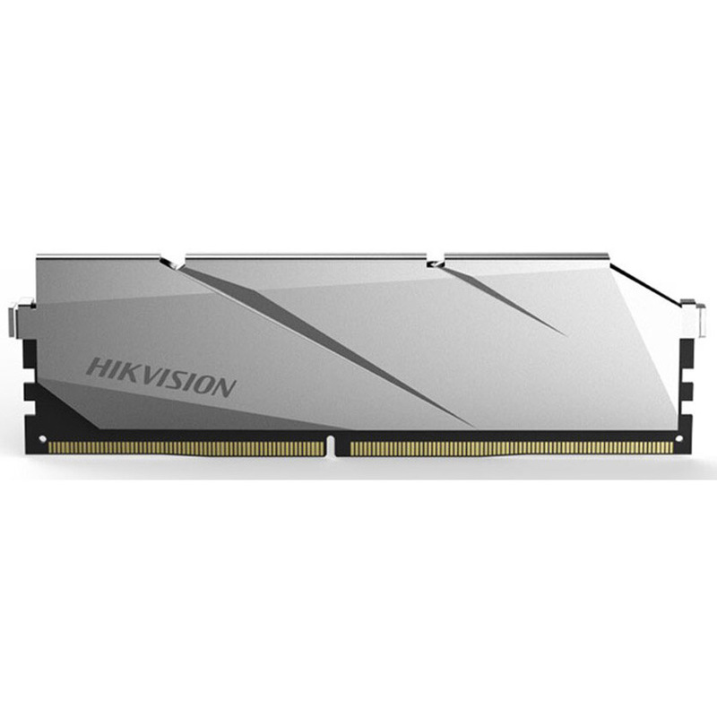 Модуль оперативной памяти Hikvision U10 8GB DDR4 3200Mhz