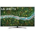 Телевизор LG 65UP78006