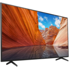 Телевизор Sony KD-55X81J