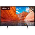 Телевизор Sony KD-55X81J