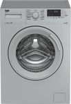 Стиральная машина Beko WSRE 6512 ZSS