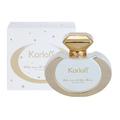 Парфюмерная вода Korloff Take Me To The Moon 50ml