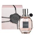 Парфюмерная вода Viktor & Rolf Flower Bomb 100ml