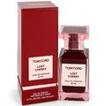 Парфюмерная вода Tom Ford Lost Cherry 50ml