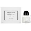 Парфюмерная вода Byredo Blanche 100ml