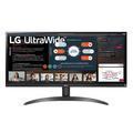 Монитор LG 29WP500-B