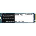 Накопитель SSD Teamgroup NVMe MP33 128GB M.2 2280