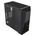 Корпус Cooler Master MasterBox K501L