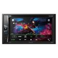 Автомагнитола Pioneer AVH-G215BT ENG