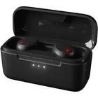 Беспроводные наушники Skullcandy Vinyl