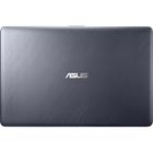 Ноутбук Asus X543M Intel Celeron N4020 4GB DDR4 512GB SSD DVDRW DOS Star Grey