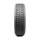 Шина зимняя Maxtrek M7 245/60 R18