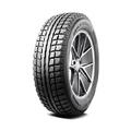 Шина зимняя Maxtrek M7 245/60 R18