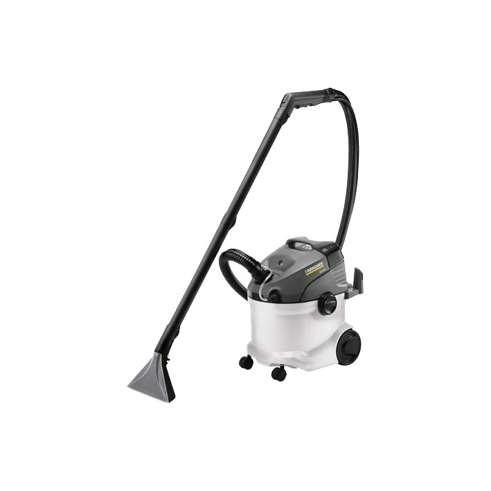 Пылесос Karcher SE 6.100