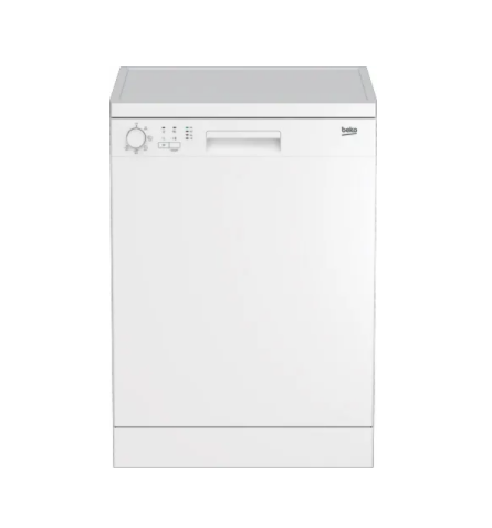 Посудомоечная машина Beko DFN 05320 W