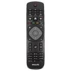 Телевизор Philips 32PFS5605