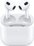 Беспроводные наушники Apple AirPods 3